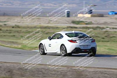 media/Mar-29-2025-Speed Ventures (Sat) [[9900210f0d]]/Green/Session 1 (Sweeper)/